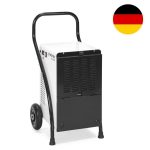 Oro sausintuvas Trotec TTK 170 ECO