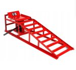 Rampa automobiliui su domkratu 5T MARPOL M80097 - Image 5