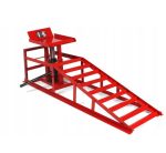 Rampa automobiliui su domkratu 5T MARPOL M80097