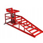 Rampa automobiliui su domkratu 5T MARPOL M80097