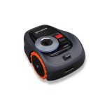 Belaidis vejos robotas SEGWAY Navimow i108E