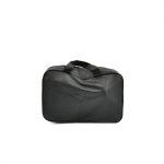 Kompresorius automobilinis 12V, 250W, 2 cilindrai GEKO G01265 - Image 10