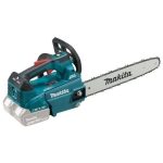 Akumuliatorinis grandininis pjūklas Makita 2x18V DUC356Z - Image 2