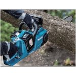 Akumuliatorinis grandininis pjūklas Makita DUC303RTE 36V 2x18V 2x5,0Ah DUC303RTE - Image 3