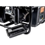 Benzininis inverterinis generatorius 3500W, 230V Wuber WR-PG-4000I - Image 6