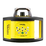 Rotacinis lazeris NL520G Nivel system - Image 2