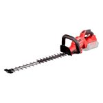 Akumuliatorinis bešepetėlinis gyvatvorių žirklės 65cm, 58V, KDHT58261Z , DCK (be baterijos ir įkroviklio)