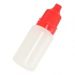 Akumuliatorinis bešepetėlinis mini grandininis pjūklas 8" 18V DEDRA SAS+ALL DED7181S - Image 5