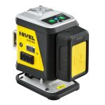 Multikryžminis lazeris CL3G Nivel system - Image 4
