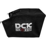 Akumuliatorinė, savaeigė žoliapjovė 52cm, 58V, KDLM58211PK , DCK (1x7,5Ah akumuliatorius, įkroviklis) - Image 4