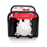 Benzininis generatorius Kraftdele 1200 W  KD109 - Image 10