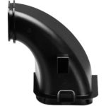 Akumuliatorinė, savaeigė žoliapjovė 52cm, 58V, KDLM58211PK , DCK (1x7,5Ah akumuliatorius, įkroviklis) - Image 5