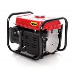 Benzininis generatorius Kraftdele 1200 W  KD109 - Image 11