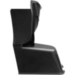 Akumuliatorinė, savaeigė žoliapjovė 52cm, 58V, KDLM58211PK , DCK (1x7,5Ah akumuliatorius, įkroviklis) - Image 6