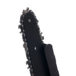 Akumuliatorinis grandininis genėjimo pjūklas 21V 8 colių Kraftdele KD10647 - Image 8