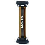SISTEMA MC-1D LIGHT Nivel system - Image 2