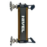 SISTEMA MC-1D LIGHT Nivel system - Image 3