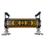 SISTEMA MC-1D LIGHT Nivel system - Image 4
