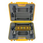 SISTEMA MC-1D LIGHT Nivel system - Image 5
