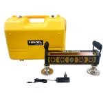 SISTEMA MC-1D LIGHT Nivel system - Image 6