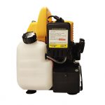 Inverterinis elektros generatorius 1000W STROM® ST1000I - Image 2