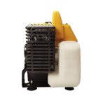 Inverterinis elektros generatorius 1000W STROM® ST1000I - Image 3