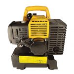 Inverterinis elektros generatorius 1000W STROM® ST1000I - Image 4