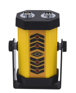 SISTEMA MC-1D (su magnetais) Nivel system - Image 5