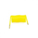 Kompresorius automobilinis 12V, 250W, 2 cilindrai GEKO G01265 - Image 7