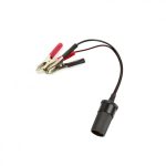 Kompresorius automobilinis 12V, 250W, 2 cilindrai GEKO G01265 - Image 8