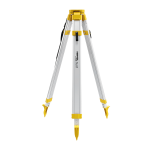Aliuminio stovas SJJ1/SJJ1D Nivel system - Image 4