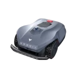 Belaidis vejos robotas Hookii Neomow X