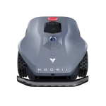 Belaidis vejos robotas Hookii Neomow X - Image 2