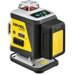 Multikryžminis lazeris CL4G Nivel system - Image 4