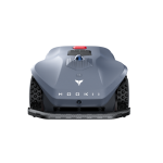 Belaidis vejos robotas Hookii Neomow X Pro - Image 3