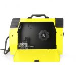 Suvirinimo pusautomatis IGBT 3in1 MIG/MAG/MMA/TIG M79365 - Image 2