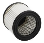 Pramoninis dulkių siurblys DEDRA DED6594, 1200W, 20l - Image 3