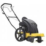 Žoliapjovė TEXAS Pro Trim 600