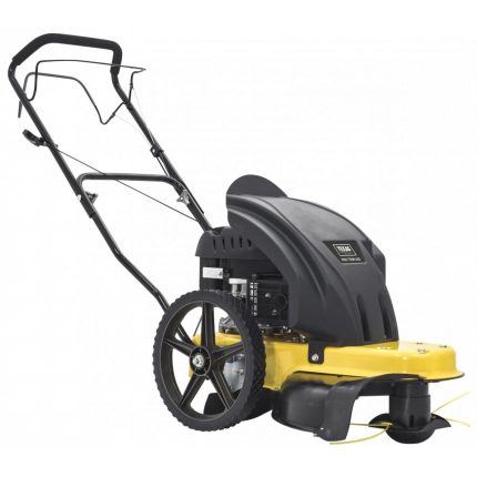 Žoliapjovė TEXAS Pro Trim 600