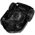 Vejapjovė robotas TEXAS TMX2000 - Image 6