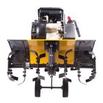 Kultivatorius TEXAS Lilli 365TG Dual Shaft - Image 4