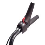 Kultivatorius TEXAS Lilli 365TG Dual Shaft - Image 5
