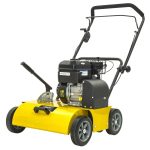 Skarifikatorius benzininis TEXAS Pro Cut 460B B&S XR950 - Image 2