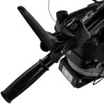Šienapjovė TEXAS CB8750 - Image 10