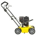 Skarifikatorius benzininis TEXAS Pro Cut 460B B&S XR950 - Image 5