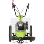 Žoliapjovė Grillo HWT 570 Multiforce - Image 2