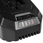 Pakrovėjas baterijos TEXAS 20V - Image 3