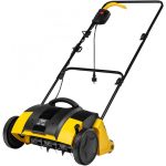 Skarifikatorius elektrinis Texas MPC1300 - Image 3