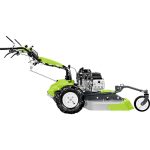 Žoliapjovė Grillo CL75 - Image 2