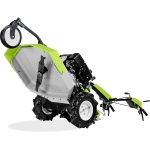Žoliapjovė Grillo CL75 - Image 4